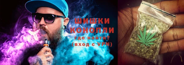 твердый Белокуриха